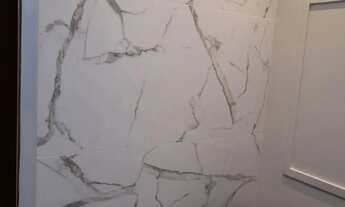 Imagem 7: Consultório para aluguel ou venda (Montado e Equipado) - Jardim América - Goiânia - GO