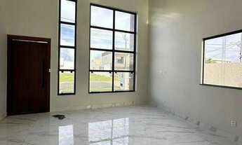 Imagem 5: CASA EM TERRAS ALPHAVILLE 1 [25294