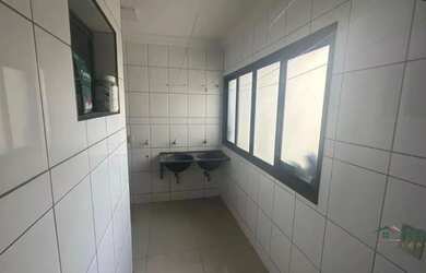 Imagem 5: Apartamento para venda, 3 quartos, sendo 1 suíte, Jardim Das Américas, Cuiabá