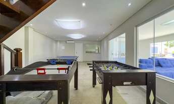 Imagem 2: Casa para Venda em Armação dos Búzios, Geribá, 10 dormitórios, 8 suítes, 11 banheiros, 4 v