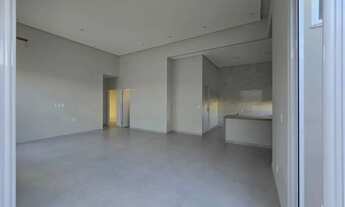 Imagem 7: *Sua nova casa no Condomínio Buona Vita: onde a modernidade encontra a natureza!*