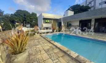 Imagem: Casa 305 m²