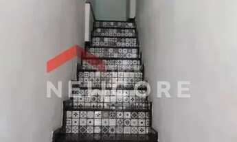 Imagem 2: Casa em Rua Carmindo Lobo - Santa Rosa - Niterói/RJ