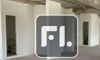 Imagem 3: Conjunto para alugar, 75 m² por R$ 7.733,58/mês - Aclimação - São Paulo/SP