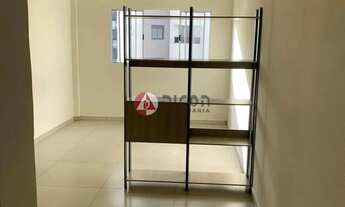 Imagem 3: QUITINETE PARA LOCAÇÃO REFORMADA NA BELA VISTA SÃO PAULO