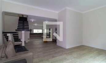 Imagem 4: Casa à Venda - Jardim Avelino , 3 Quartos, 220 m2