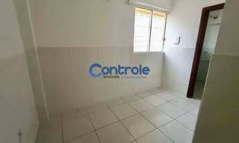 Imagem 6: Apartamento para venda possui 68 metros quadrados com 2 quartos em Forquilhas - São José