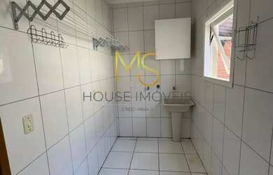 Imagem 6: Casa para aluguel, 3 quarto(s), Jardim Do Engenho, Cotia Pacote R$ 3500.00