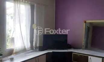 Imagem 7: Casa à venda Rua Manoel Loureiro, Barreiros - São José