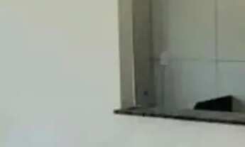 Imagem: REPASSE DE CHAVE VILLAGE DAS ÁRVORES 1