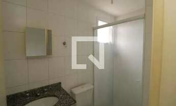 Imagem 5: Apartamento à Venda - Vila Macedópolis, 1 Quarto, 36 m2