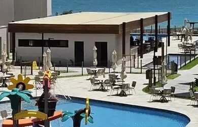 Imagem 4: REPASSE FLAT - ( NOMAR CARNEIROS ) 37m