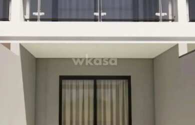 Imagem 2: Casa duplex 2 quartos em Enseada de Jacaraípe - Serra - ES