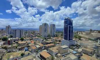 Imagem: Apartamento 2 dormitórios à venda, 65