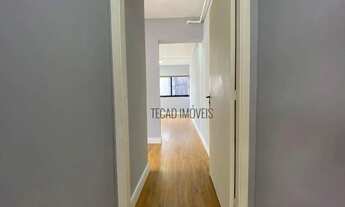 Imagem 5: Conjunto para alugar, 45 m² por R$ 4.841,81/mês - Consolação - São Paulo/SP