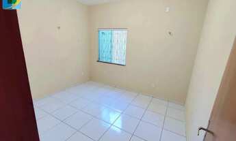Imagem 5: Casa com 02 quartos para Alugar em Maranguape