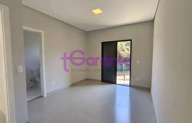 Imagem 7: Casa Condominio Villaggio Ipanema I Sorocaba/SP