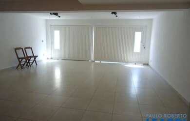 Imagem 7: SOBRADO - VILA MADALENA - SP