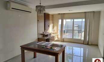 Imagem 2: Casa (sobrado na rua) 3 dormitórios/suite, cozinha planejada