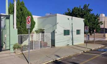 Imagem: Prédio comercial à venda ou para alugar