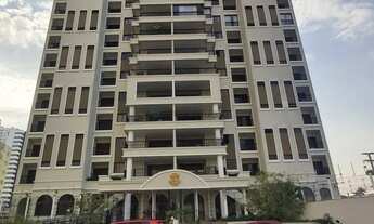 Imagem: Apartamento alto padrão no Riviera D x27