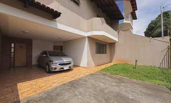 Imagem: Sobrado 3 suítes, Próximo ao Jardim Botânico