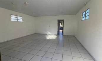 Imagem 2: Sala comercial para locação