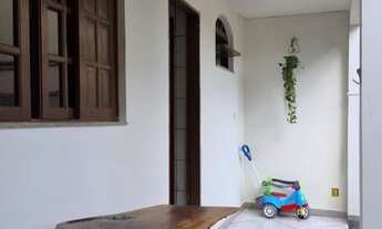 Imagem 5: CASA À VENDA EM ALFREDO CHAVES