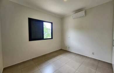 Imagem 12: Casa para Locação no Condomínio Portal do Jequitibá em Valinhos, no bairro Pinheiro