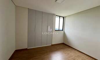 Imagem 6: Cobertura duplex Aeroporto com vista permanente