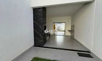 Imagem 7: Casa residencial com 3 quartos sendo 1 suíte, disponível para aluguel e venda no bairro Ja