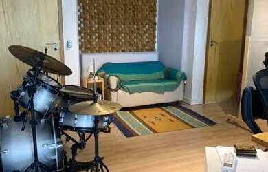 Imagem 2: COMERCIAL - PINHEIROS - SP