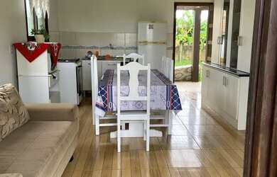 Imagem 3: Casa na praia Gaúcha - Torres