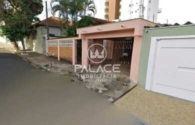 Imagem 2: Casa à venda em são dimas, piracicaba 3 quartos 168m²