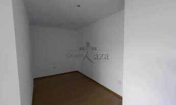 Imagem 6: Oportunidade - Apartamento - Urbanova - Residencial Jardins do Paratehy - 2 Dormitórios