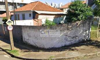 Imagem 4: Casa jardim palmares