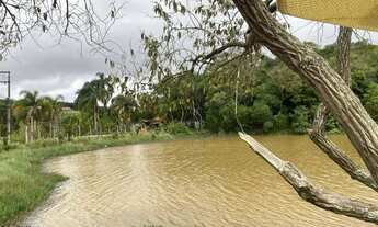 Imagem: O Melhor de Ibiúna Terrenos 1000m² com