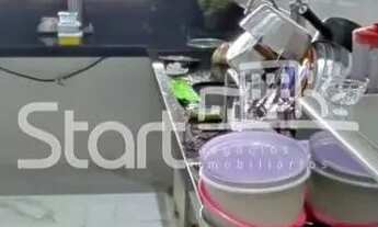 Imagem 7: Casa - Jardim São Sebastião - Hortolândia