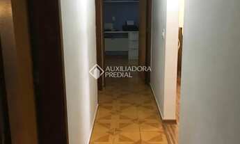 Imagem 4: APARTAMENTO - RUDGE RAMOS - SÃO BERNARDO DO CAMPO