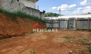 Imagem 4: Lote em Rua das Morangueiras - Jardim Petrópolis - Cotia/SP