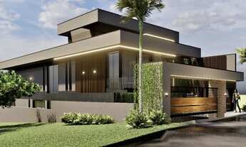 Imagem: TERRENO NO CENTRO DE VARGEM (PREÇO DE OCASIÃO