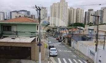 Imagem 5: Apartamento em Parque São Lucas