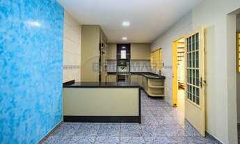 Imagem 5: QNN 4, Casa 4 quarto na laje, suíte, Ceilândia Sul