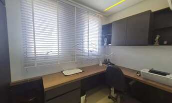 Imagem 7: Excelente apartamento com 03 suítes - Corsega