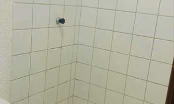 Imagem: Aluguel apartamento de minha casa minha