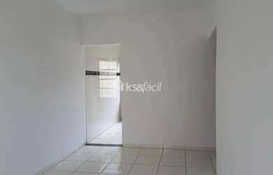 Imagem 4: Casa com 2 quartos, Jardim Anache - Campo Grande