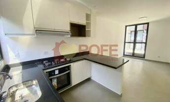 Imagem: Casa à Venda 2 Quartos 2 Banheiros