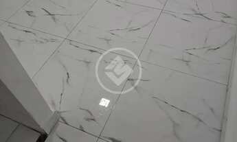 Imagem 7: Apartamento 70m2 com lazer completo em Jacareí codigo: 268427