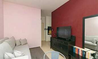 Imagem 3: Apartamento em Petrópolis