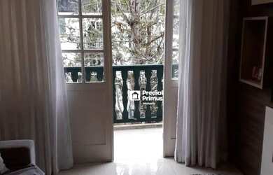 Imagem 2: Apartamento com 3 dormitórios à venda, 115 m² por R$ 580.000 - Braunes - Nova Friburgo/RJ